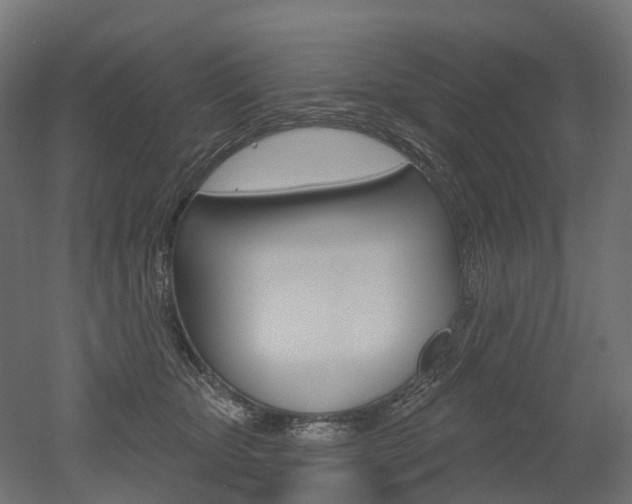 X0000051860467200506241007