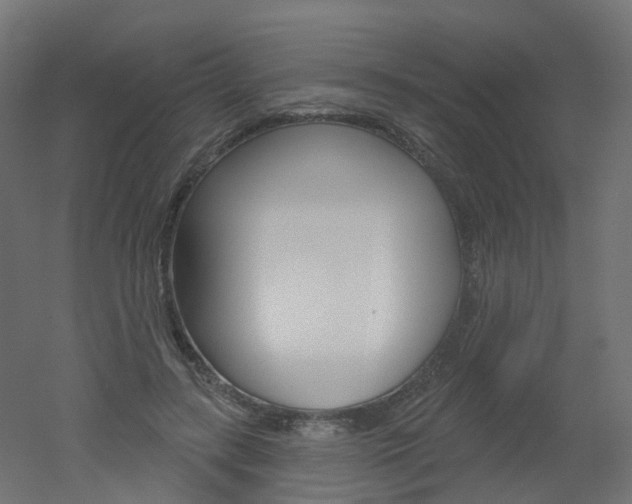 X0000051860547200506241005