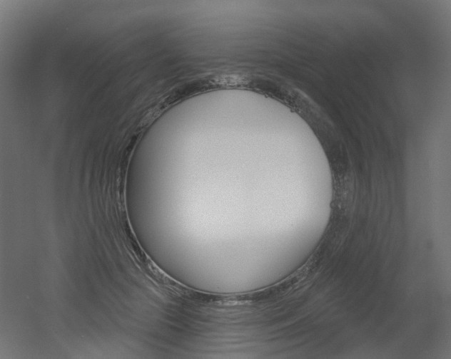X0000051860553200506241005