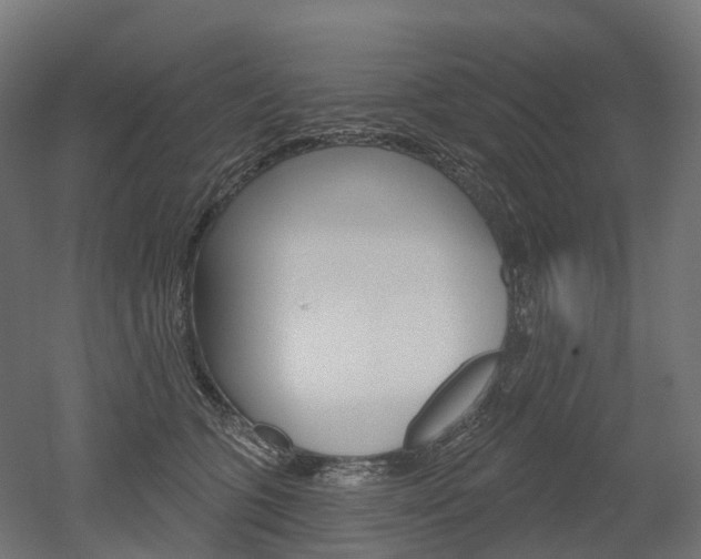 X0000051860563200506241005