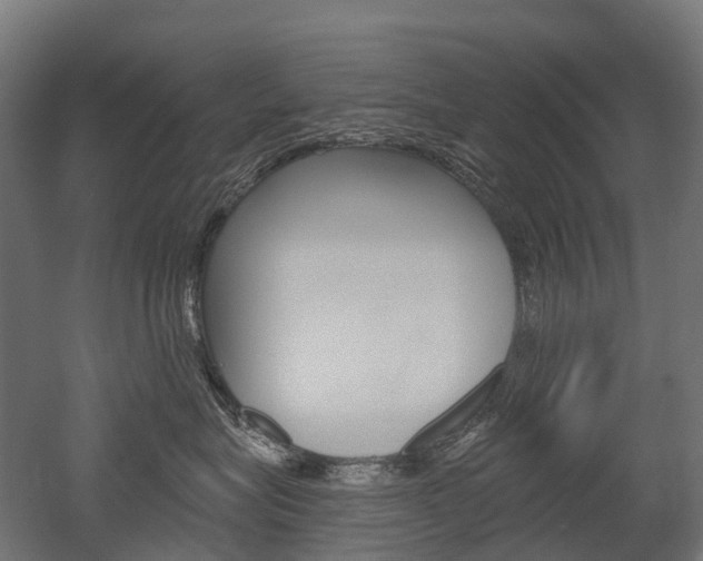 X0000051860575200506241005