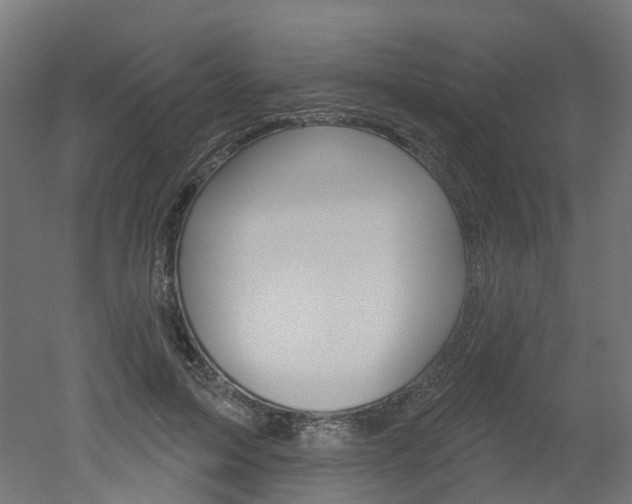 X0000051860599200506241004