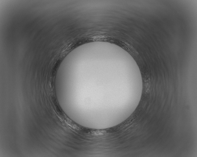 X0000051860618200506241004