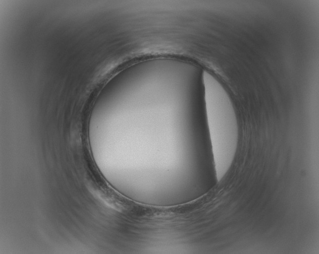 X0000051860631200506241003