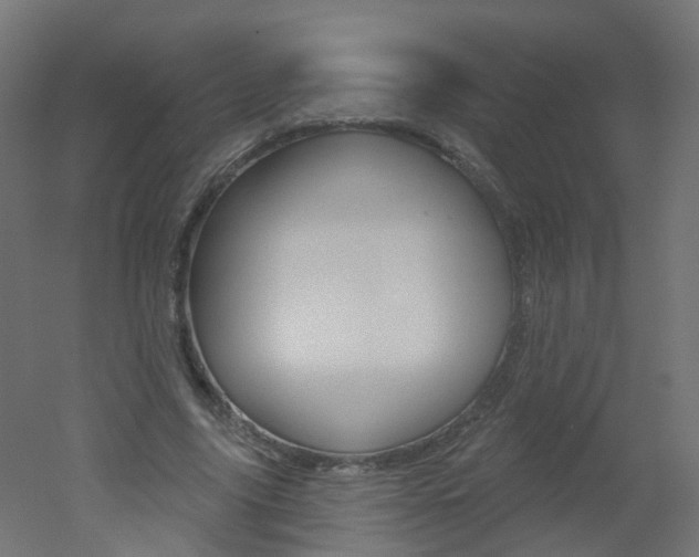 X0000051860635200506241003