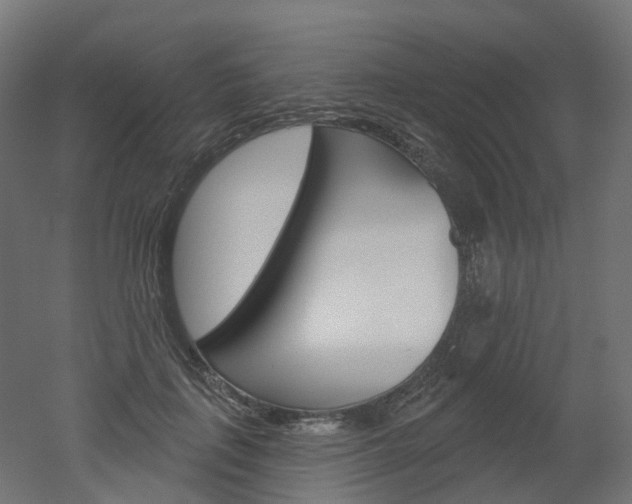 X0000051860651200506241003