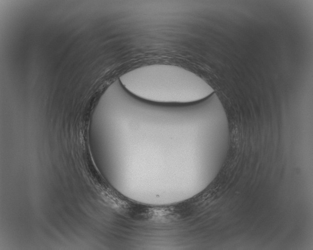X0000051860662200506241003