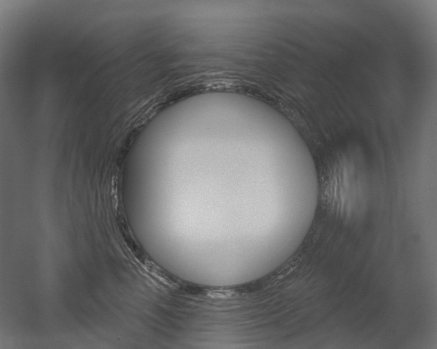 X0000051860666200506241004