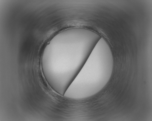 X0000051860679200506241003