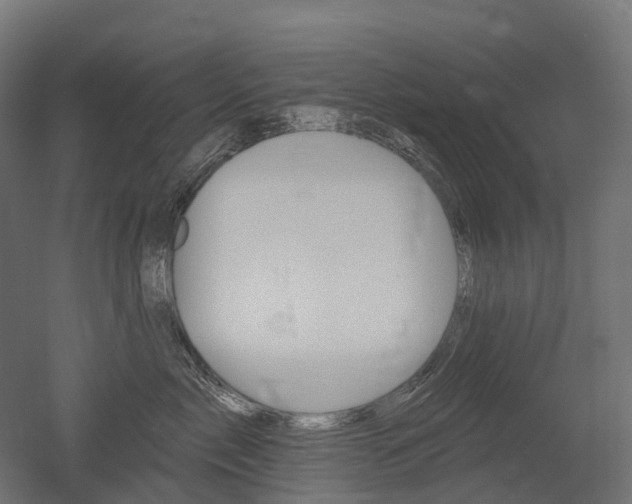 X0000051860717200506241002