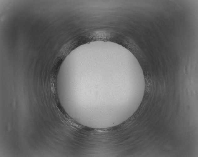 X0000051860718200506241002