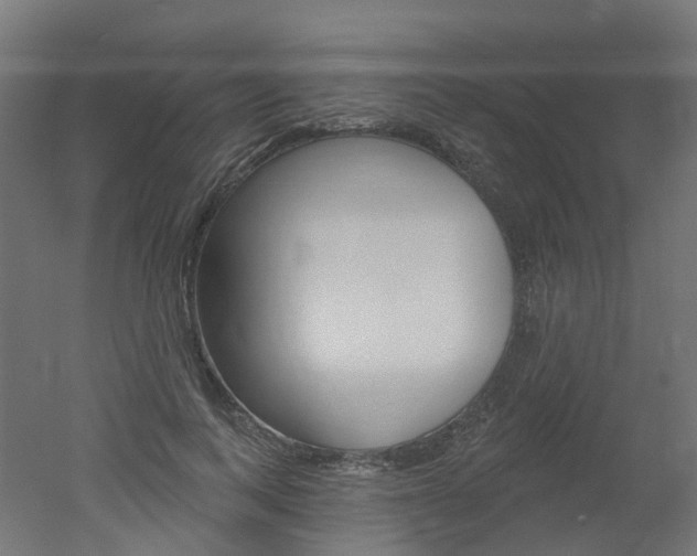 X0000051860743200506241002