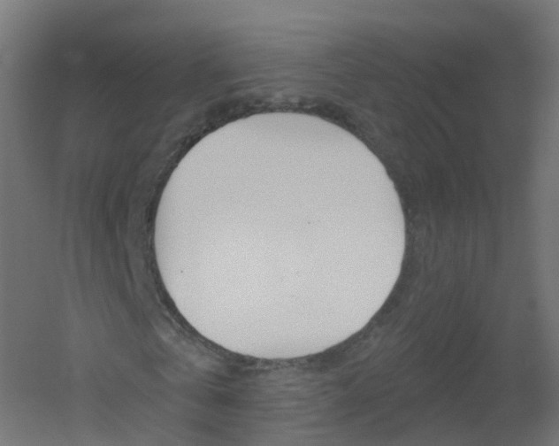 X0000051860769200506241001