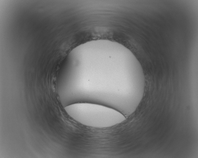 X0000051860770200506241001