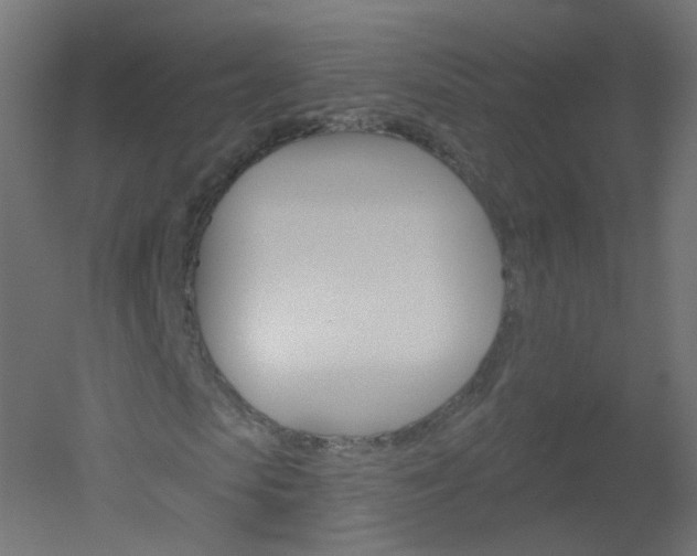 X0000051860913200506240958