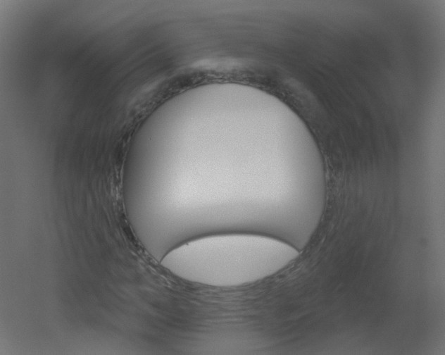 X0000051860966200506240958