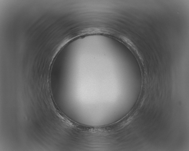 X0000051861089200506240956