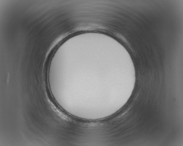X0000051861122200506240955