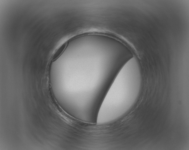 X0000051861367200506240951