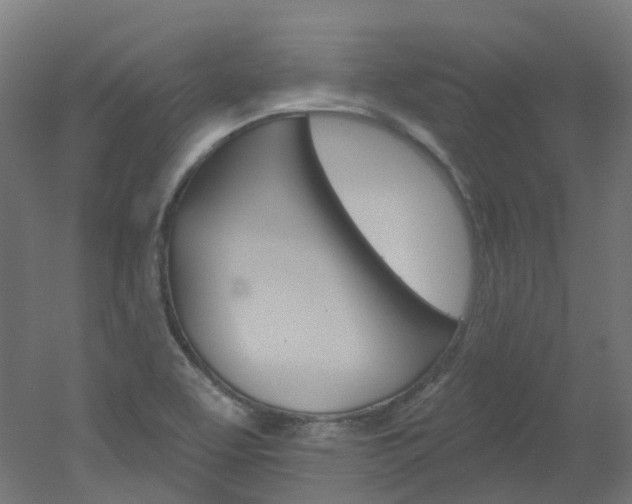 X0000051861463200506240949