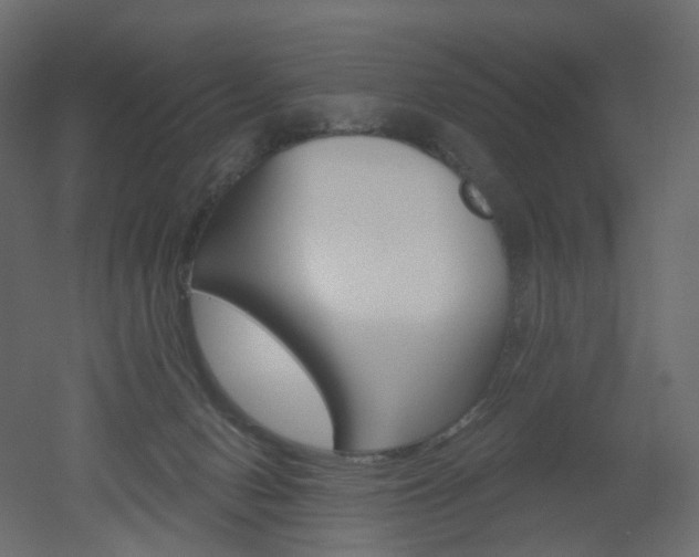 X0000051860078200506241332