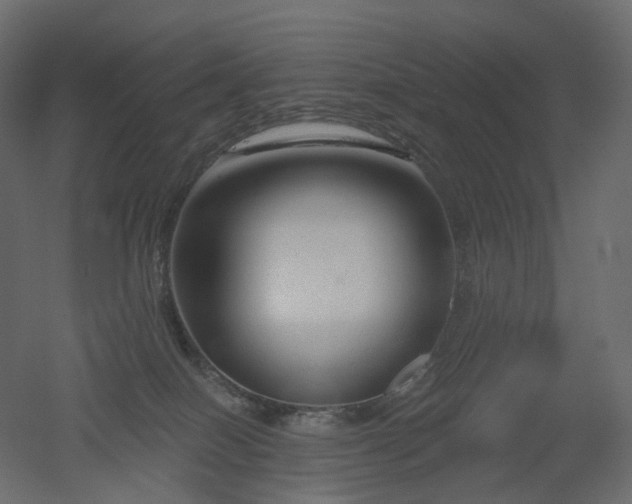 X0000051860086200506241332