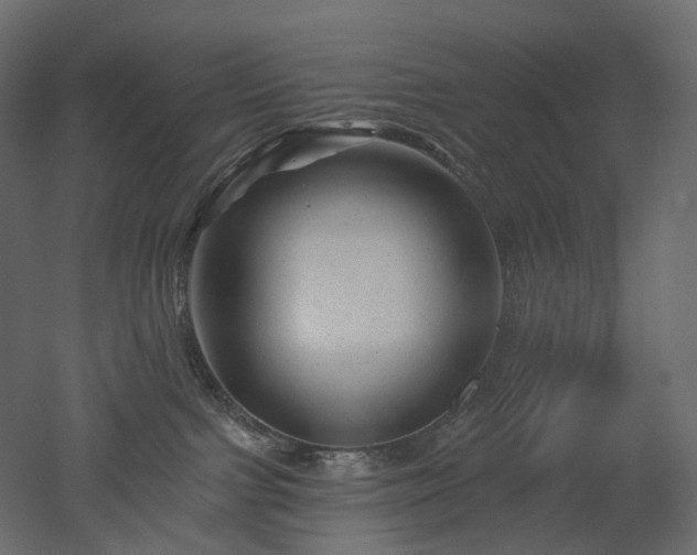 X0000051860091200506241332