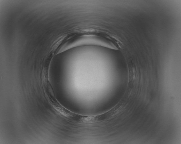 X0000051860092200506241332