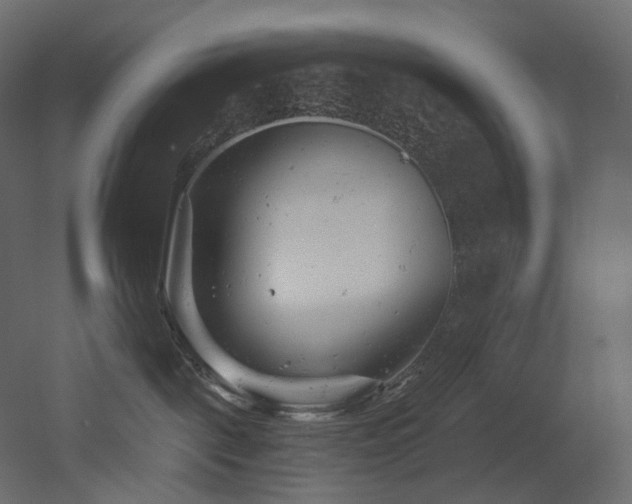 X0000051860093200506241332