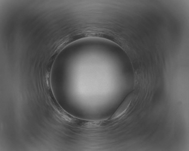 X0000051860094200506241332