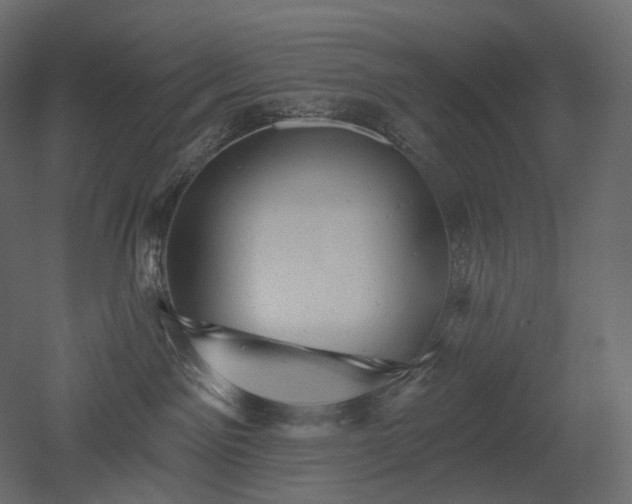 X0000051860141200506241331