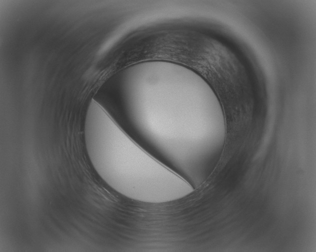 X0000051860143200506241331