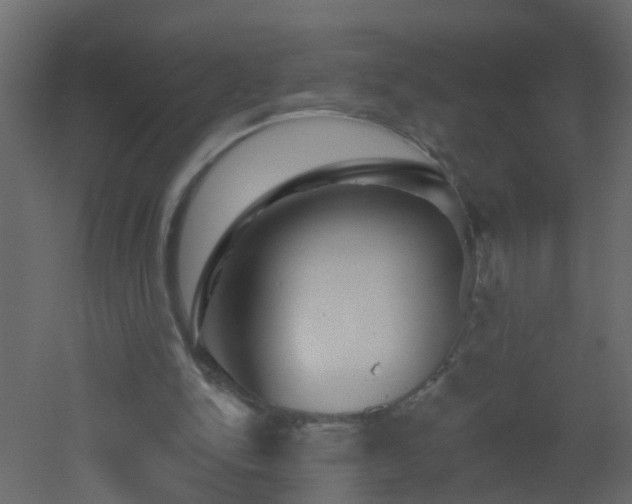 X0000051860150200506241330