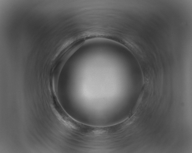 X0000051860158200506241330