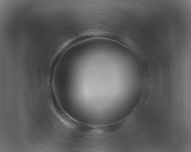 X0000051860159200506241330