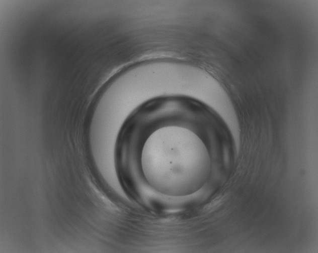 X0000051860160200506241330