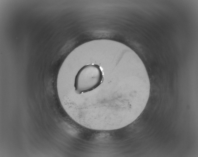 X0000051860162200506241330