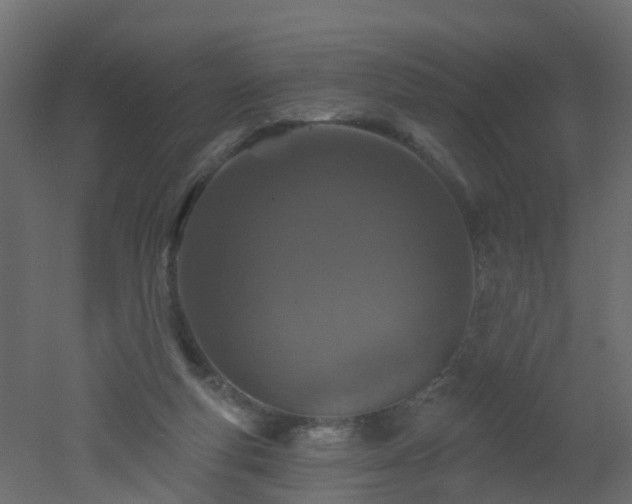 X0000051860163200506241330