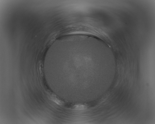 X0000051860169200506241330