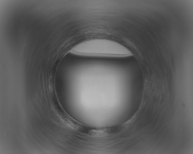 X0000051860170200506241330