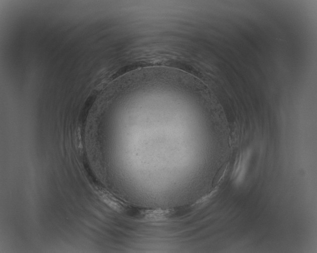 X0000051860182200506241330