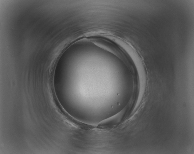 X0000051860193200506241330