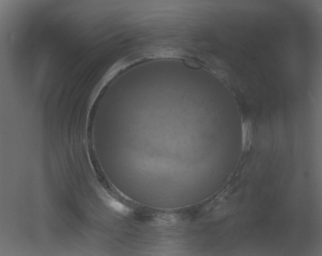 X0000051860195200506241330