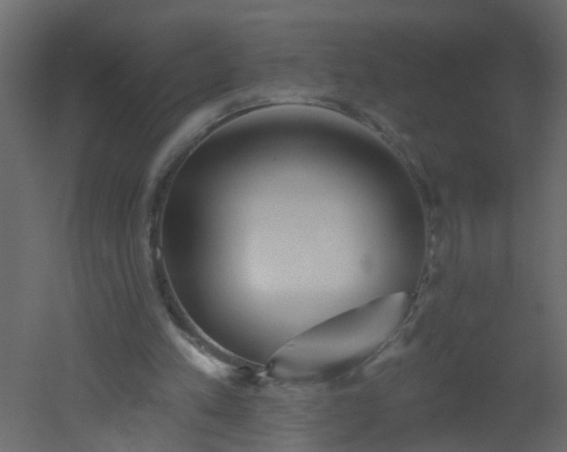 X0000051860197200506241330