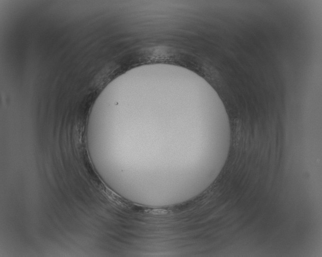 X0000051860230200506241329