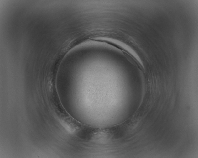 X0000051860259200506241329