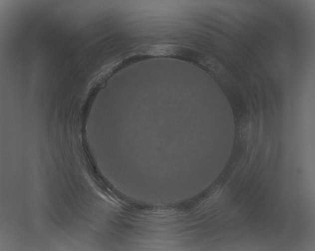 X0000051860303200506241328