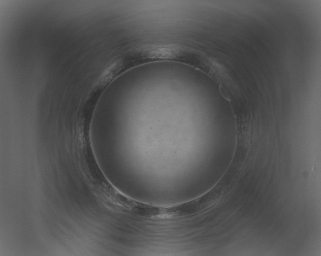 X0000051860312200506241328