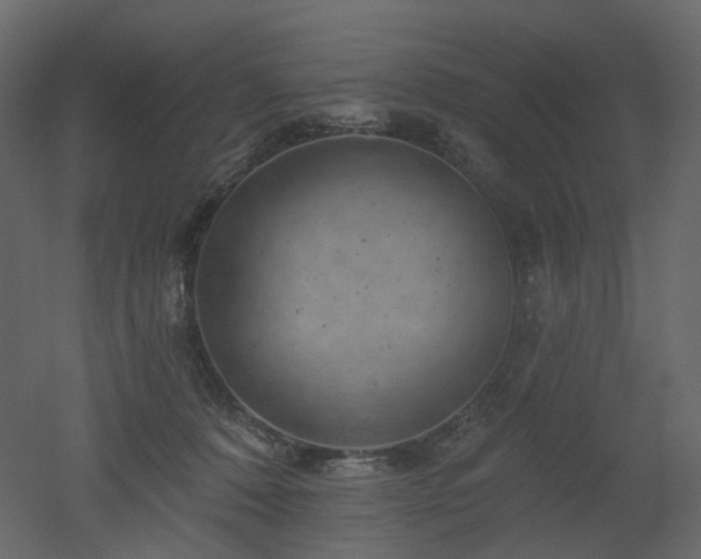 X0000051860320200506241328