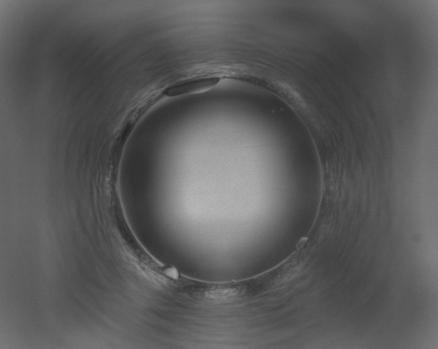 X0000051860357200506241327